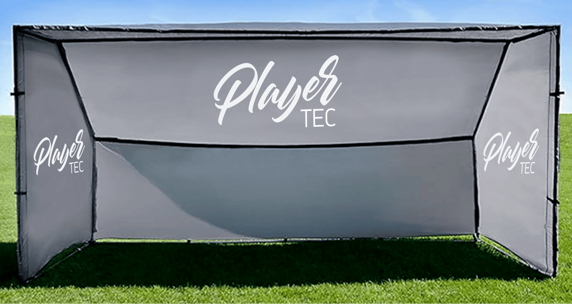 479b1705a2ea0b7fb46a2eb984c66d8b (1) (1)