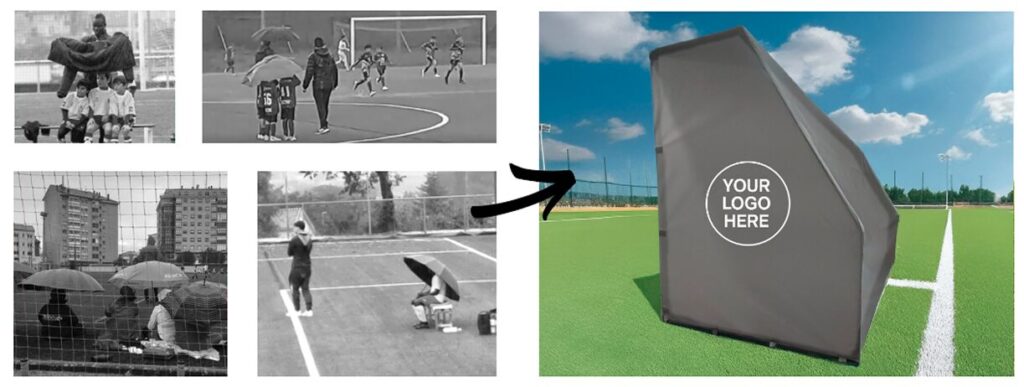 Captura de pantalla 2025 05 02 a las 12.17.16 1